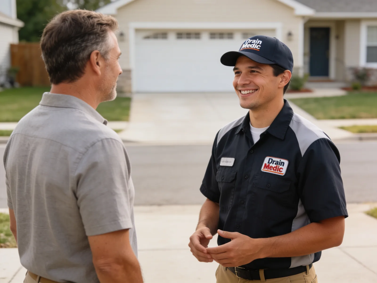 Garbage Disposal Repair Hordville, NE FAQs